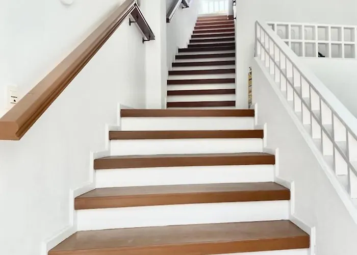 Ancla I Old Town & Playa Chica Apartment Puerto del Carmen (Lanzarote)