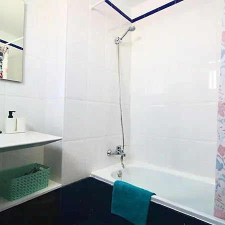 Ancla I Old Town & Playa Chica * プエルト・デル・カルメン