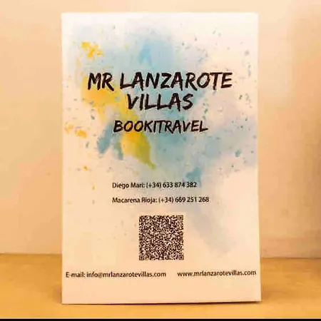 Ancla I Old Town & Playa Chica Appartamento