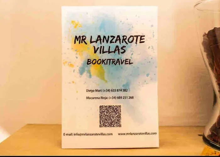 Ancla I Old Town & Playa Chica Apartamento