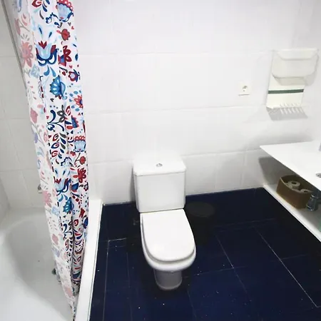 Ancla I Old Town & Playa Chica *