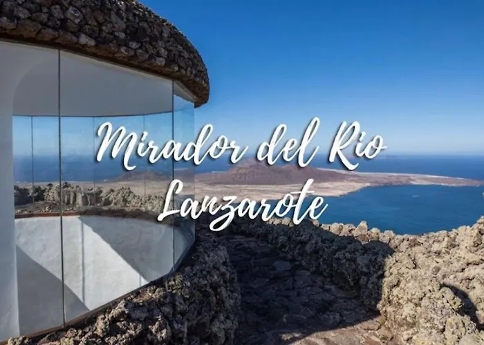 Ancla I Old Town & Playa Chica Appartamento